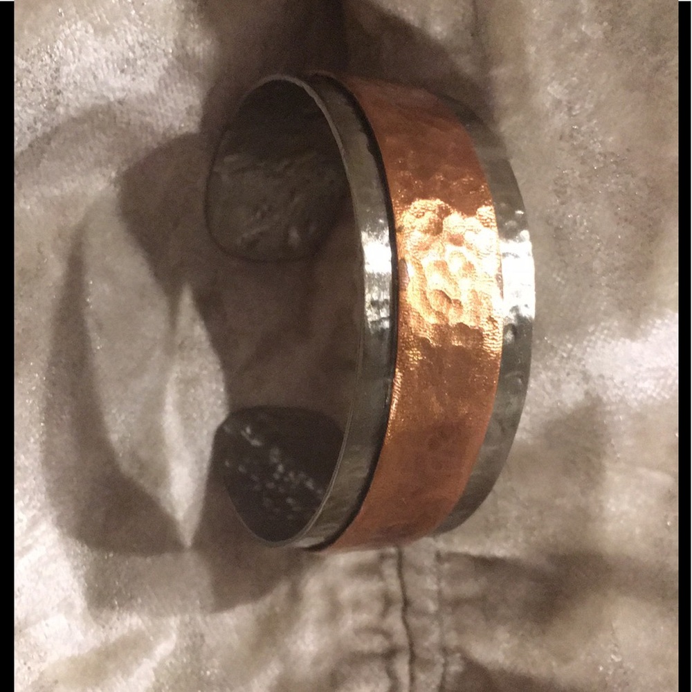 Braclet